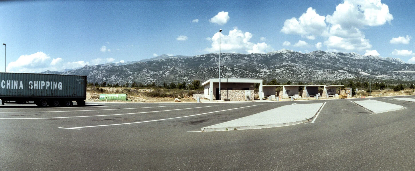 panorama (3).jpg