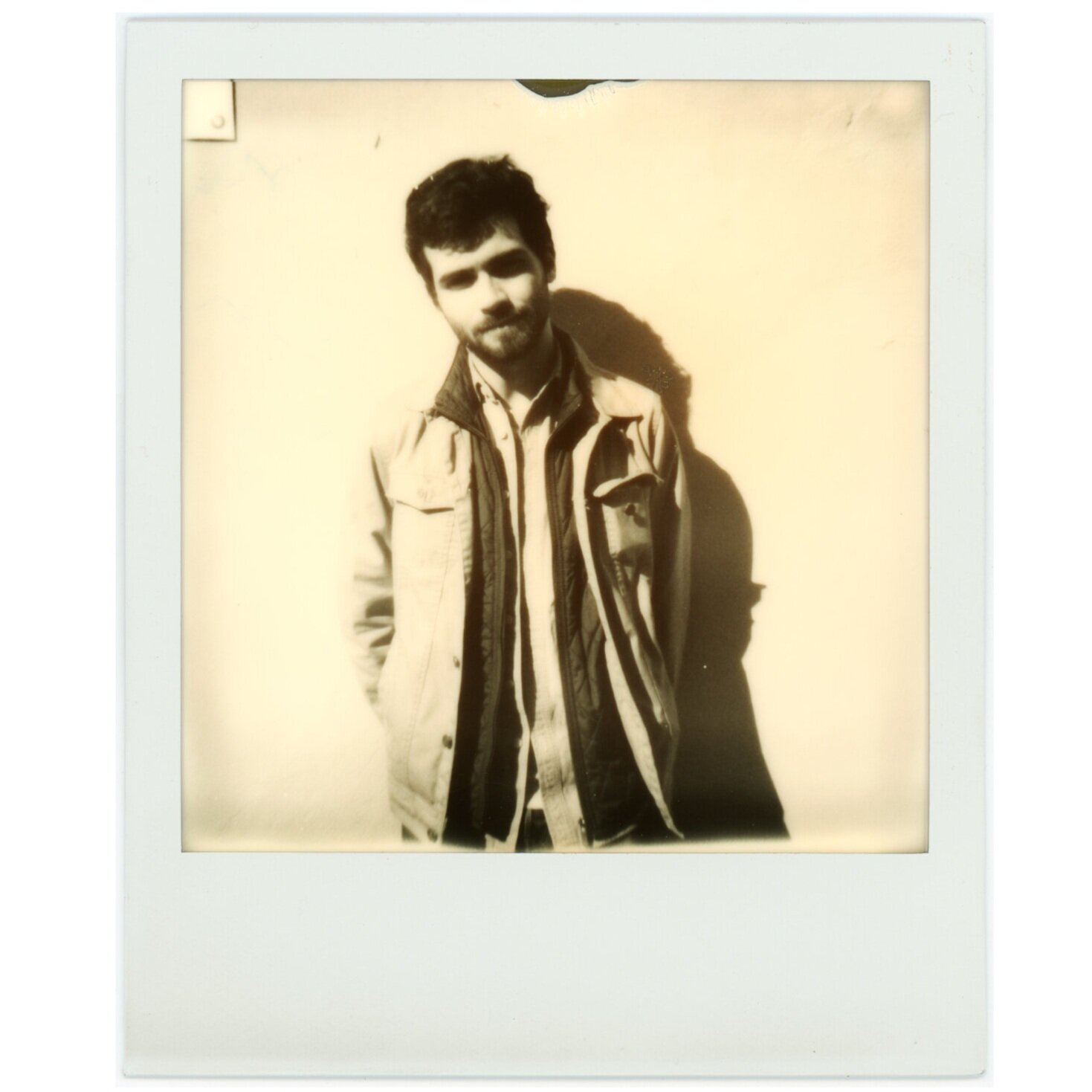 © maria joão latas