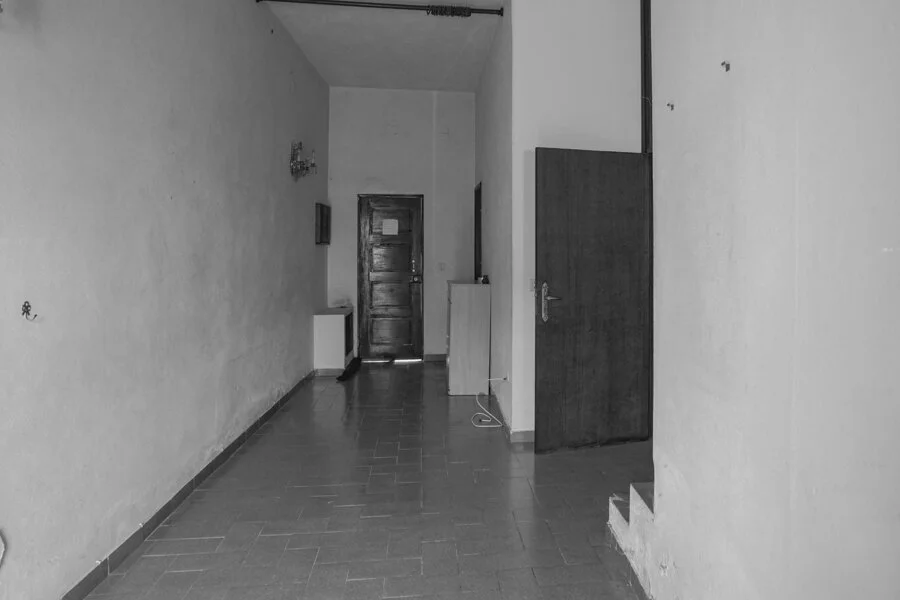 a006_levantamento_fotografias pb (2).jpg