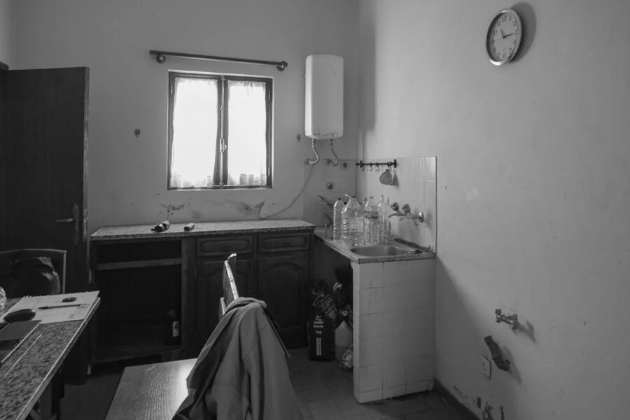 a006_levantamento_fotografias pb (4).jpg