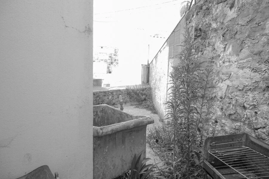 a006_levantamento_fotografias pb (8).jpg