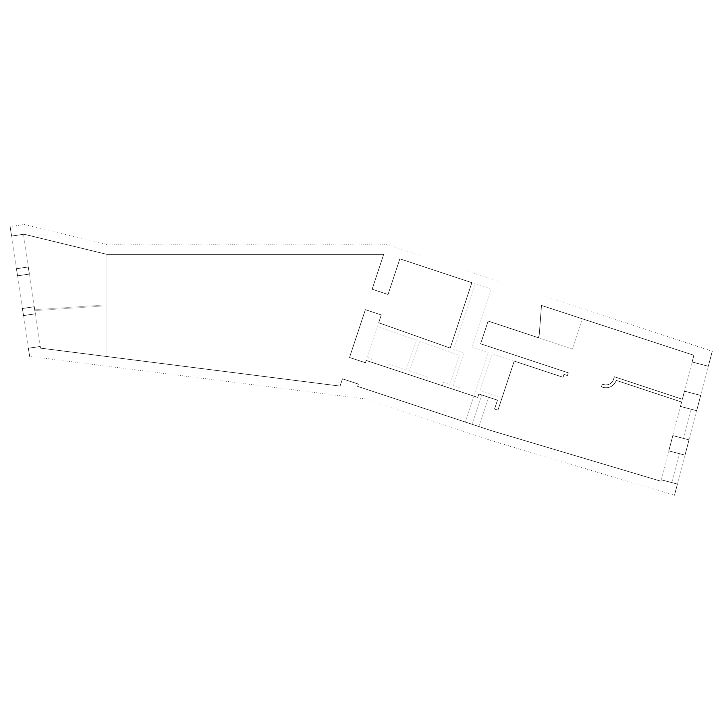 2020.04.25_a010_índice_v3.png