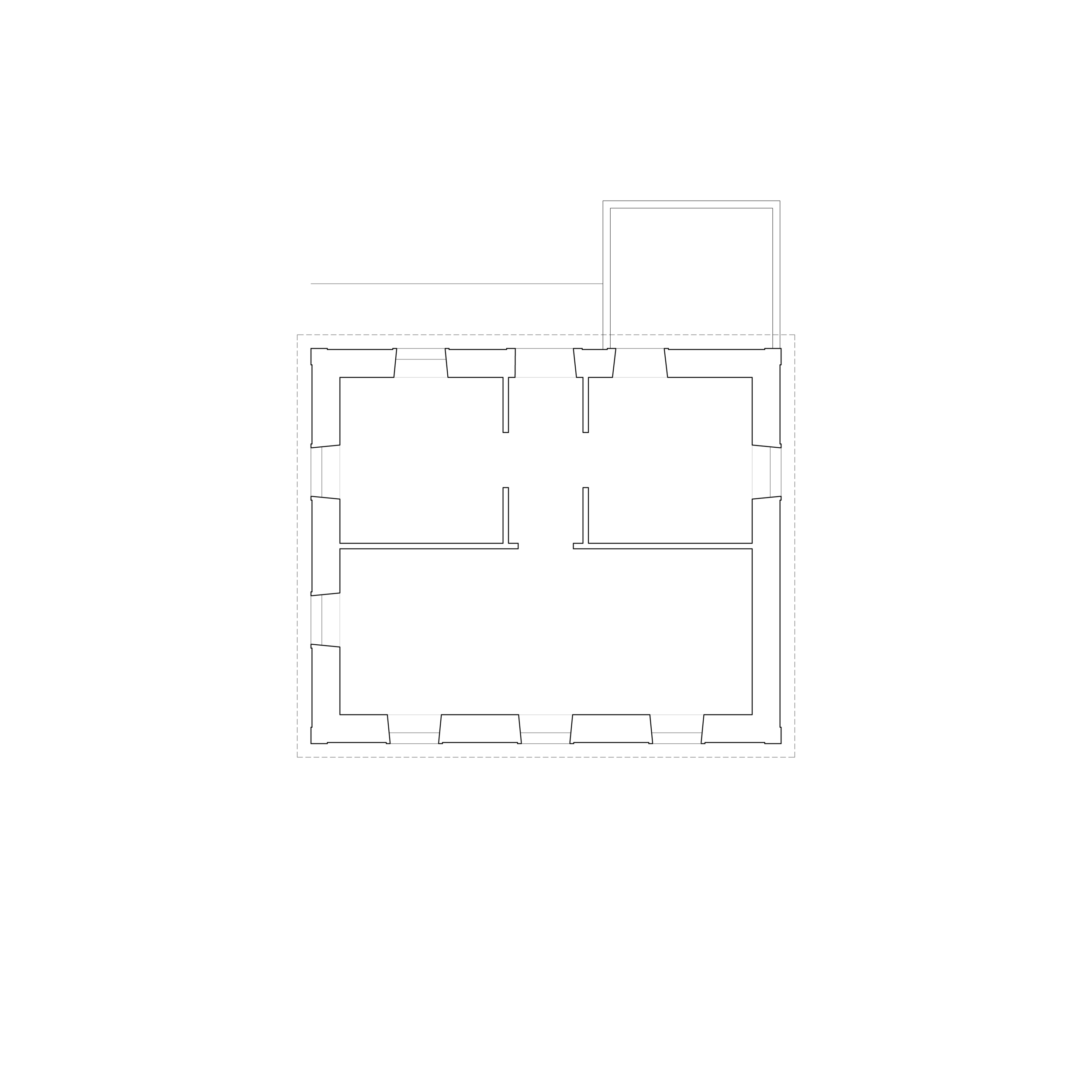 2020.04.25_a002_publicação_índice.png