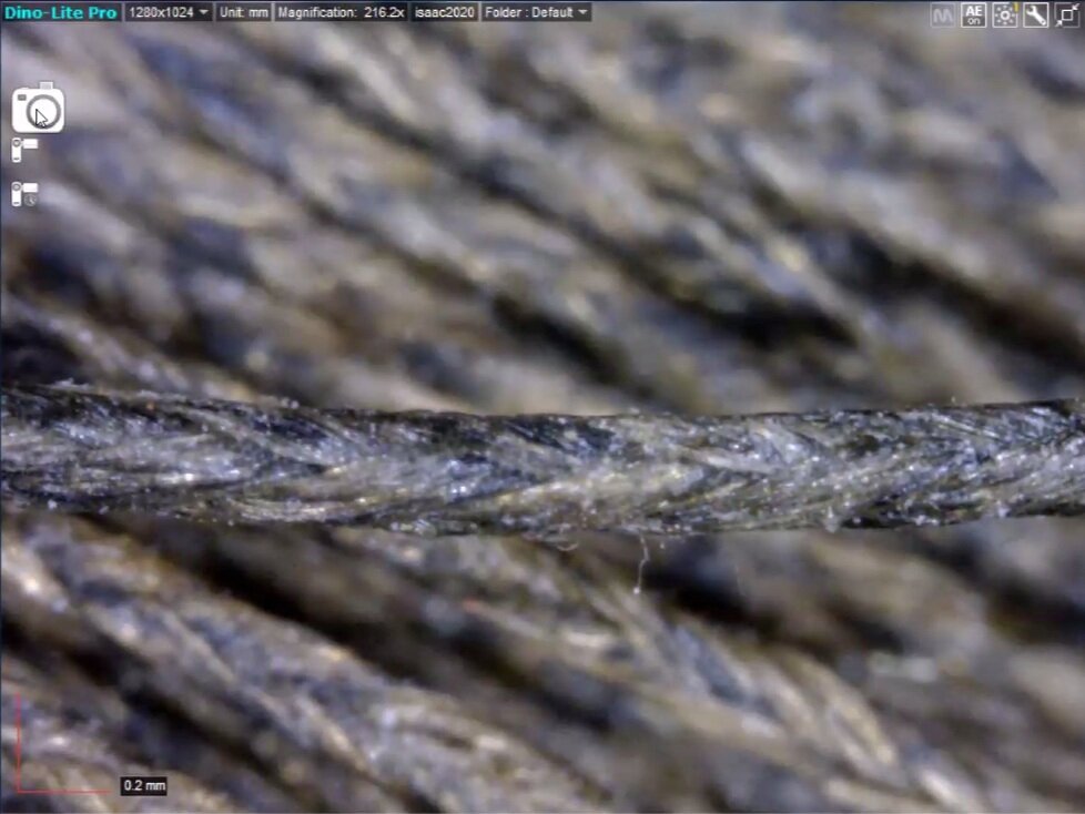 Screen+Shot+2021-03-17+at+3.08.33+PM.jpg