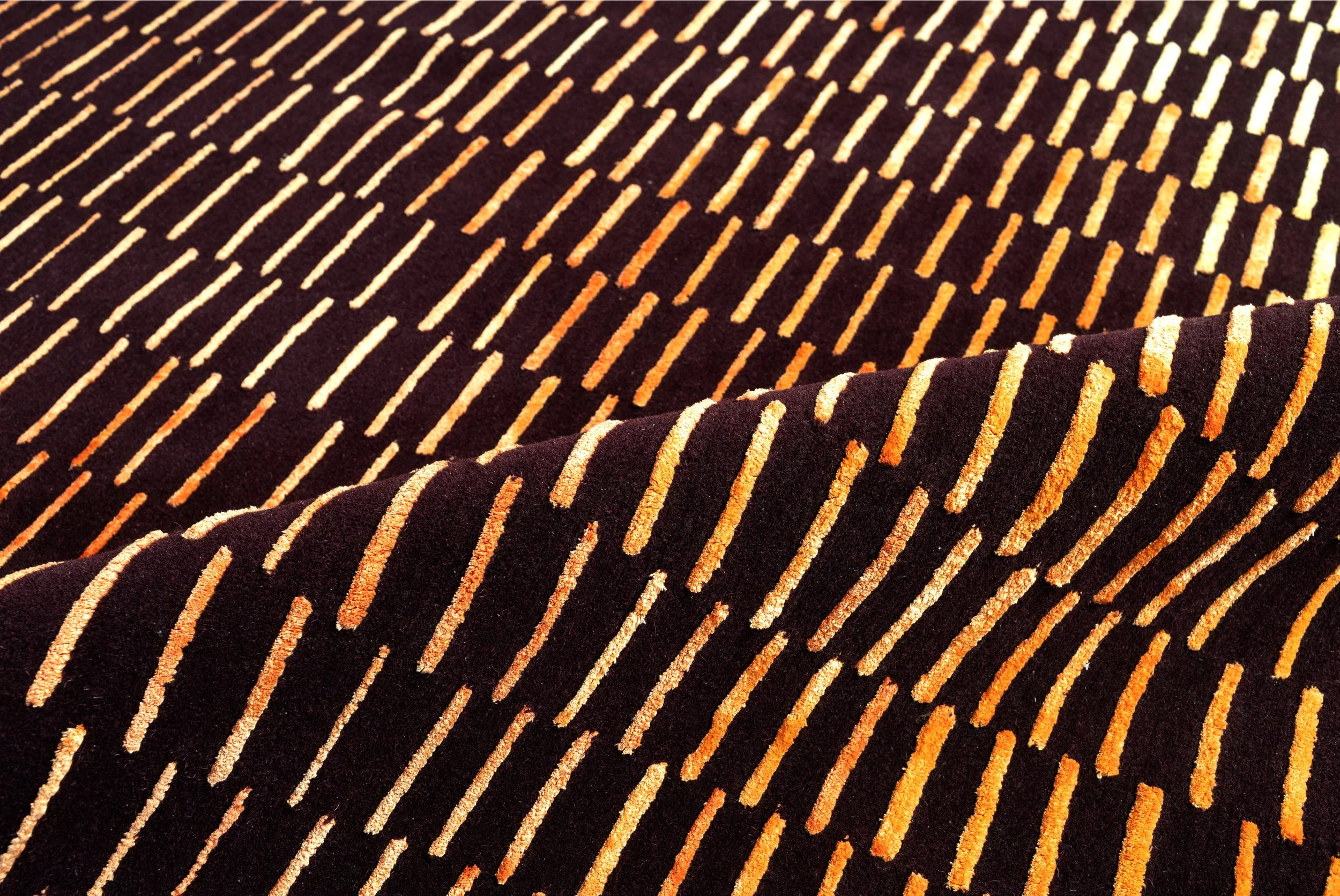 Butterfly-2-Detail1-Handknotted-Zoometry-CreativeMattersInc-RDAI.jpg