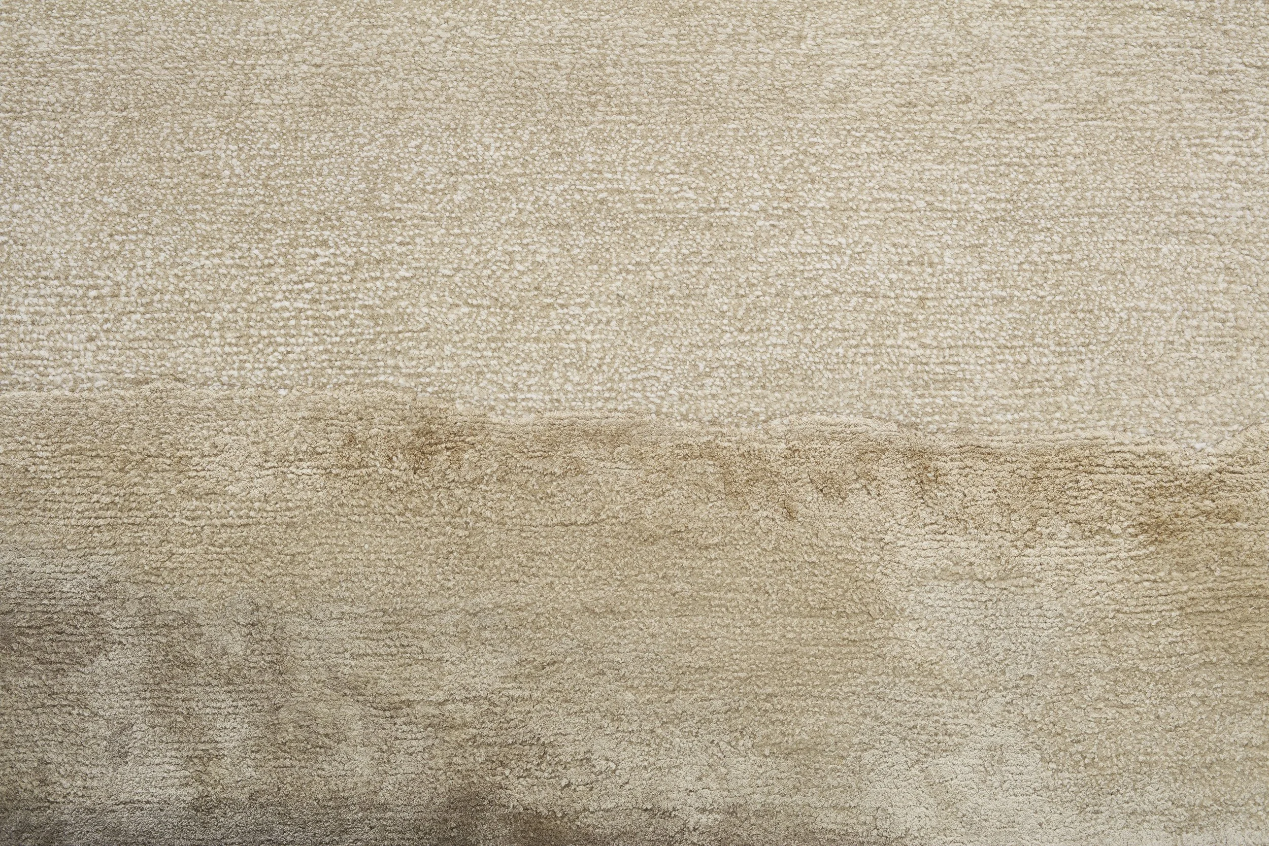 Ebb-Dune-Detail2-Handknotted-Loominary-CreativeMattersInc.jpg