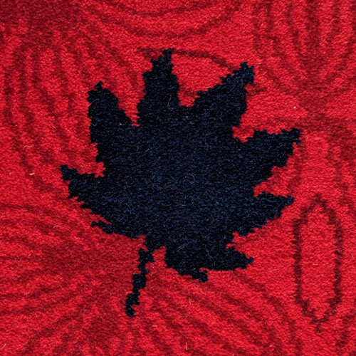 Senate-of-Canada-blue-leaf-and-background-Carpet-Creative-Matters.jpg