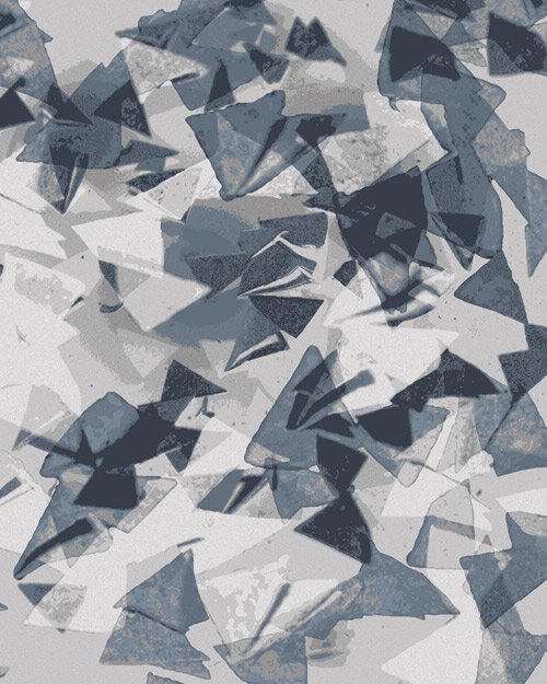 Shattered-Creative-Matters.jpg