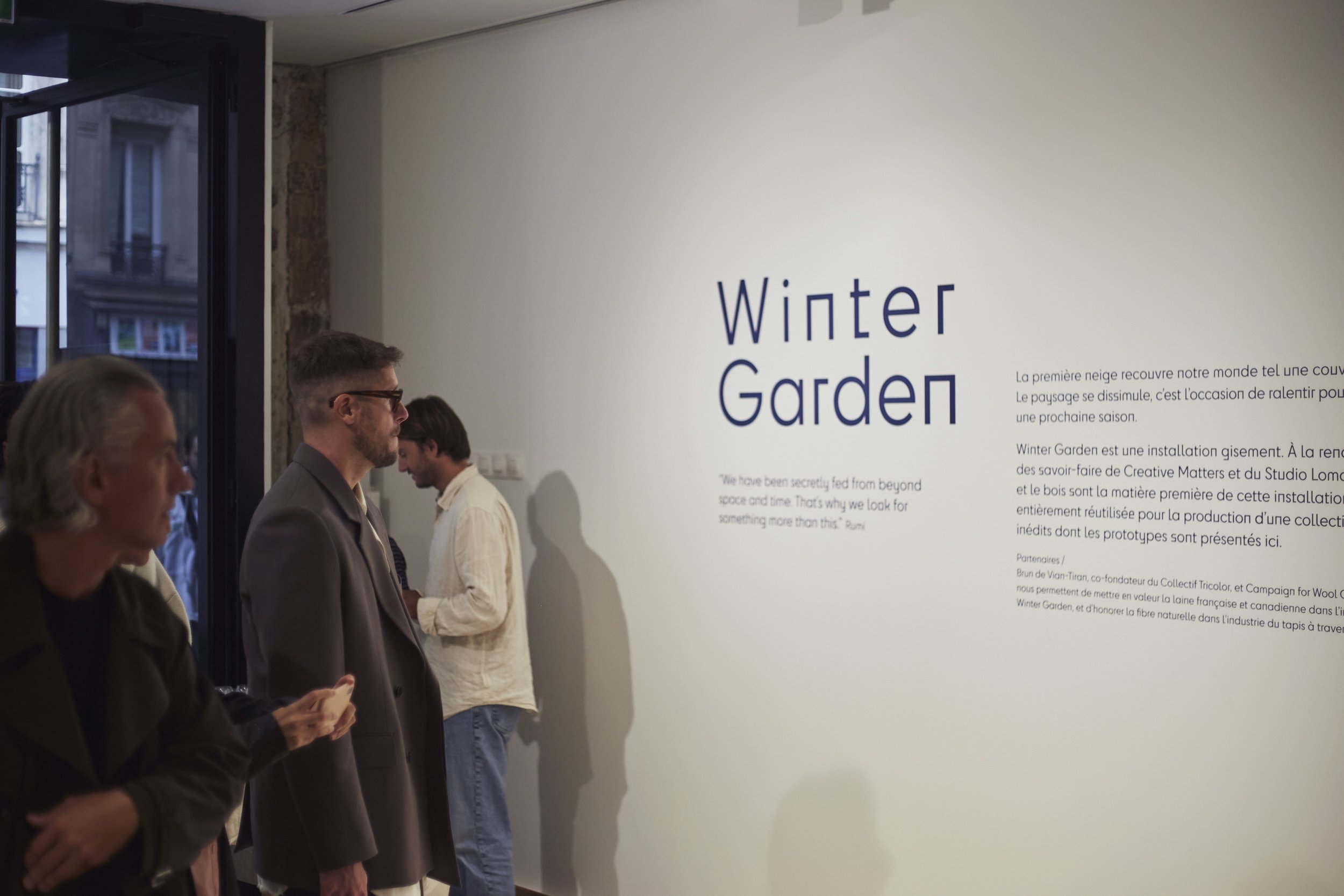tbRBW_Winter Garden - Creative Matters x Loma- Say Who- credit photo Ayka Lux 36_EDITED.jpg