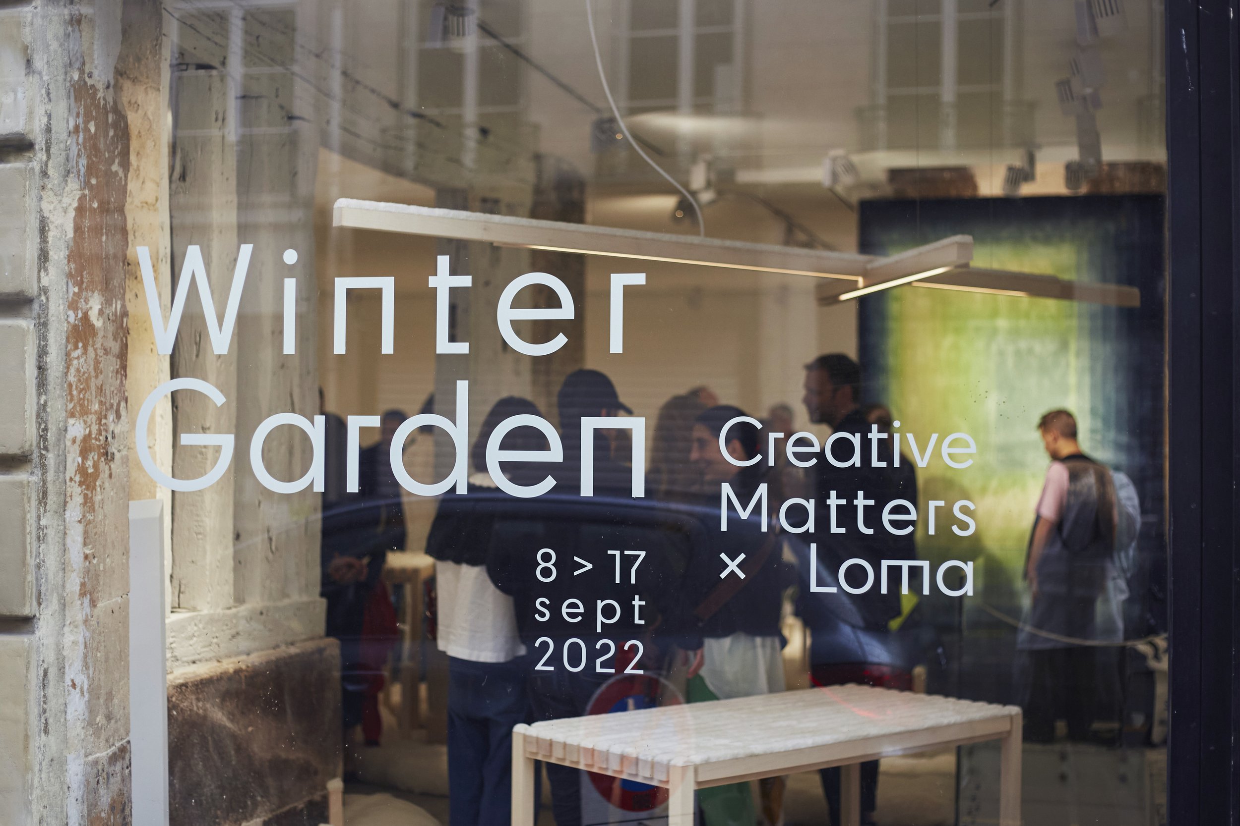 dDP41_Winter Garden - Creative Matters x Loma- Say Who- credit photo Ayka Lux 52_EDITED.jpg