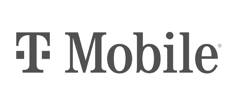 T-Mobile.png