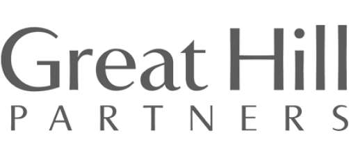 GreatHillPartners_Logo.png