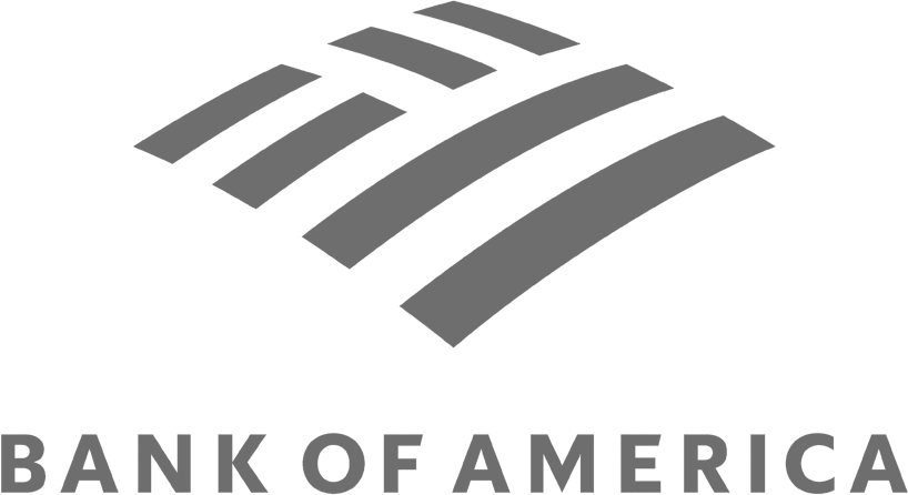 Bank-of-America-Logo.png