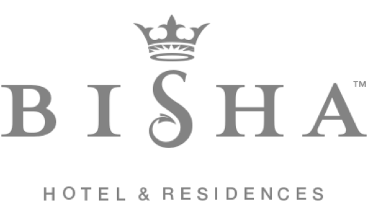 bisha-hotel.png