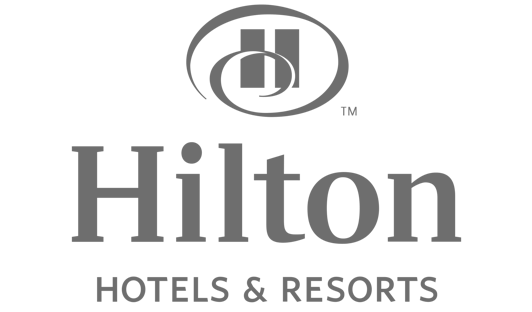 hilton-hotels.png