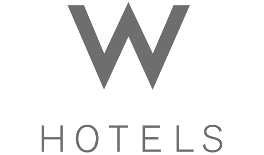 w-hotel.png