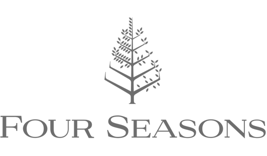 four-seasons.png