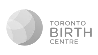 toronto-birth-centre.png