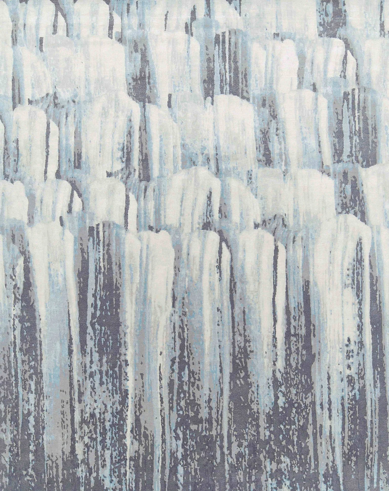 Arctic