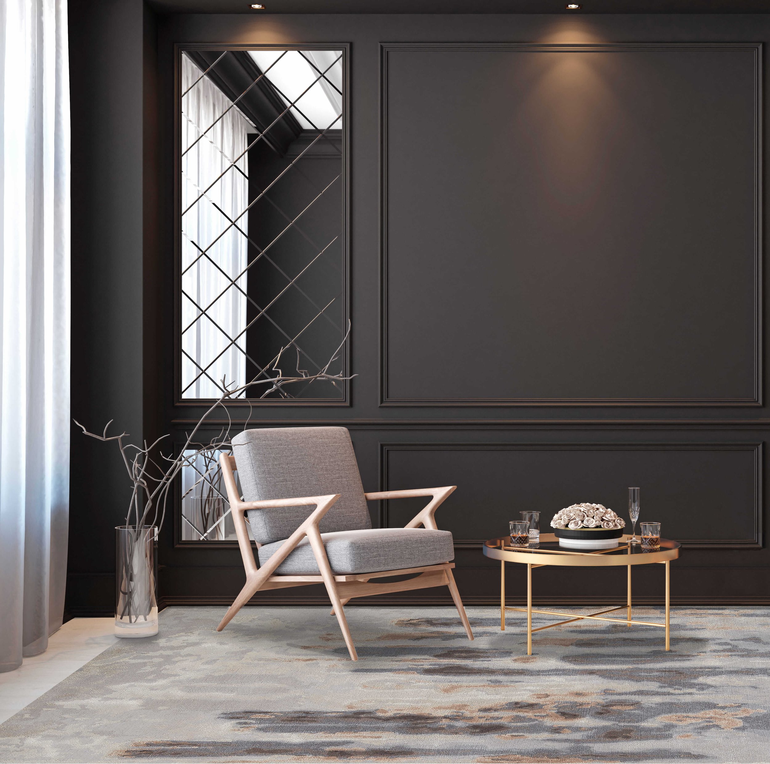 Theodore-Handknotted-Interior-Halcyon-Collection-CreativeMattersInc.jpg