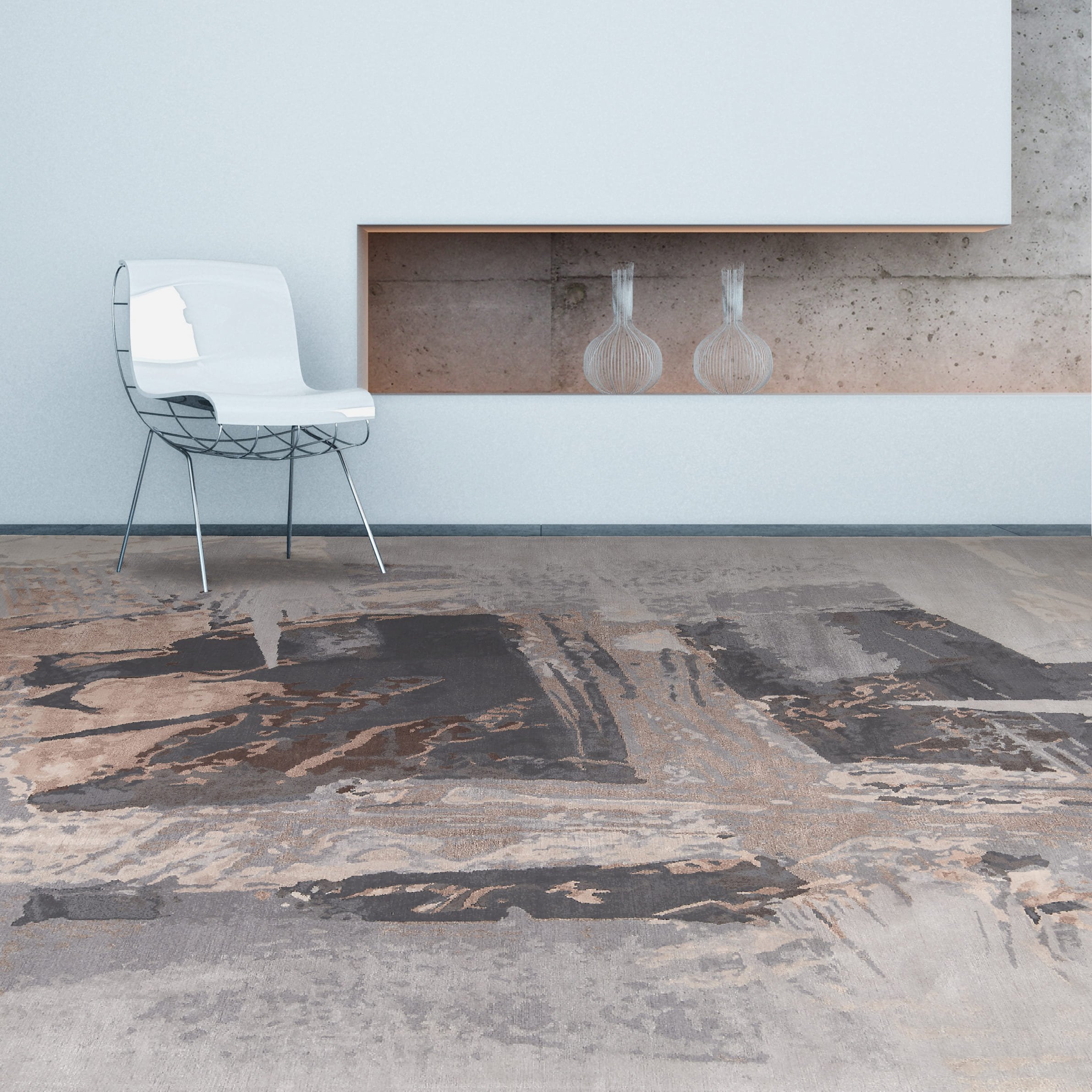 George-Handknotted-Interior-Halcyon-Collection-CreativeMattersInc.jpg