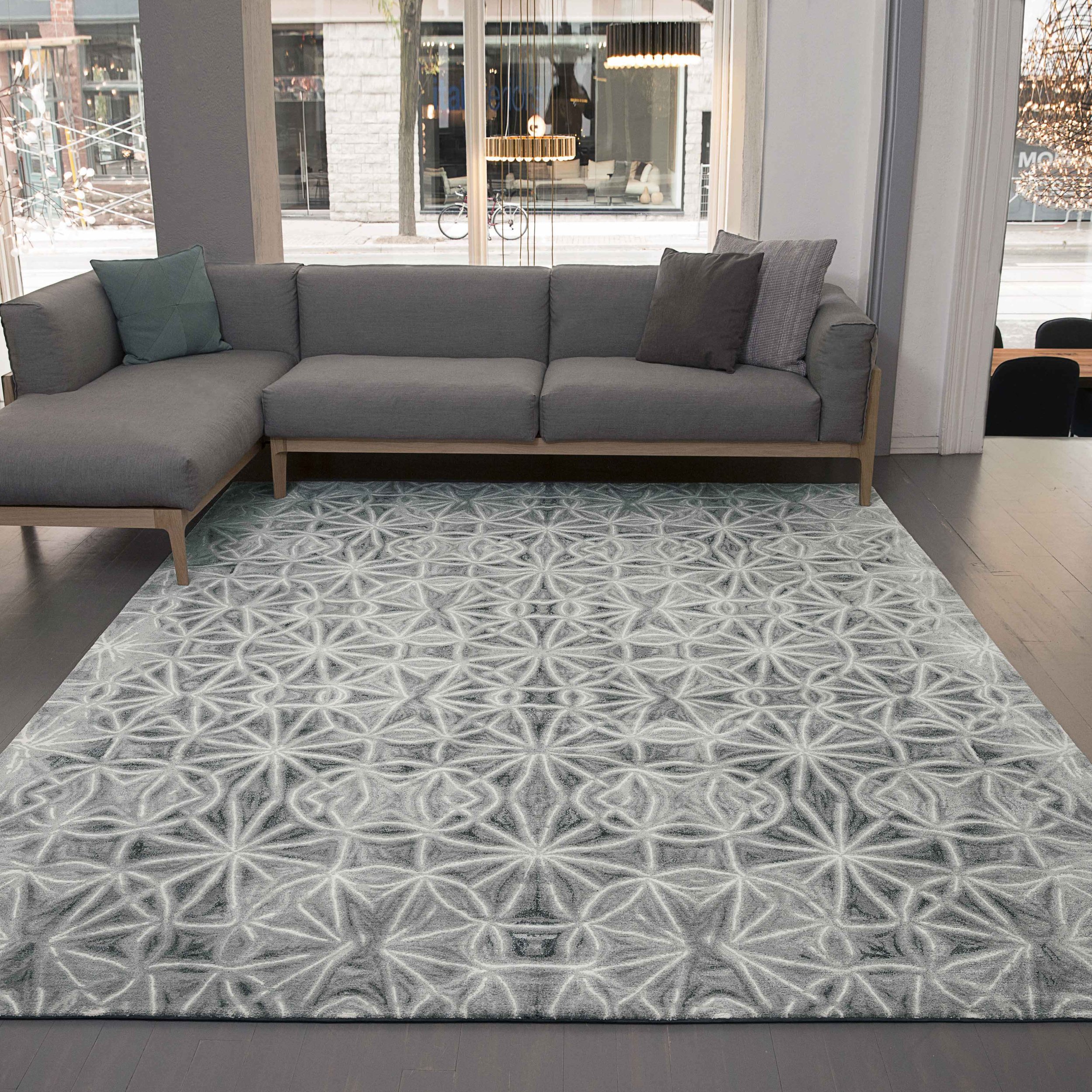 Apparition-Blue-Handknotted-Interior-Arctic%20Collection-CreativeMattersInc.jpg