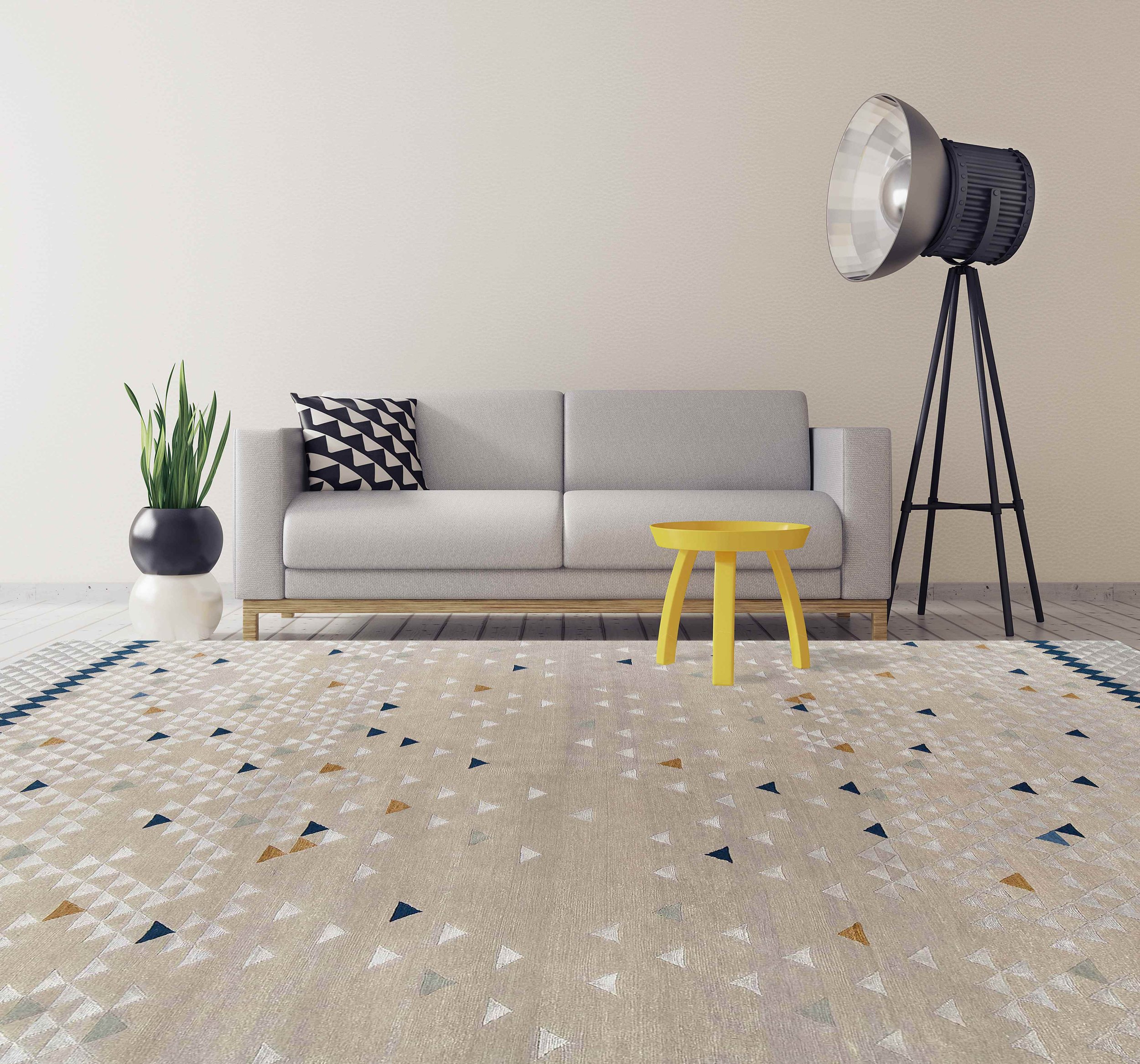 Shiver-Grey-Handknotted-Interior-Arctic%20Collection-CreativeMattersInc.jpg