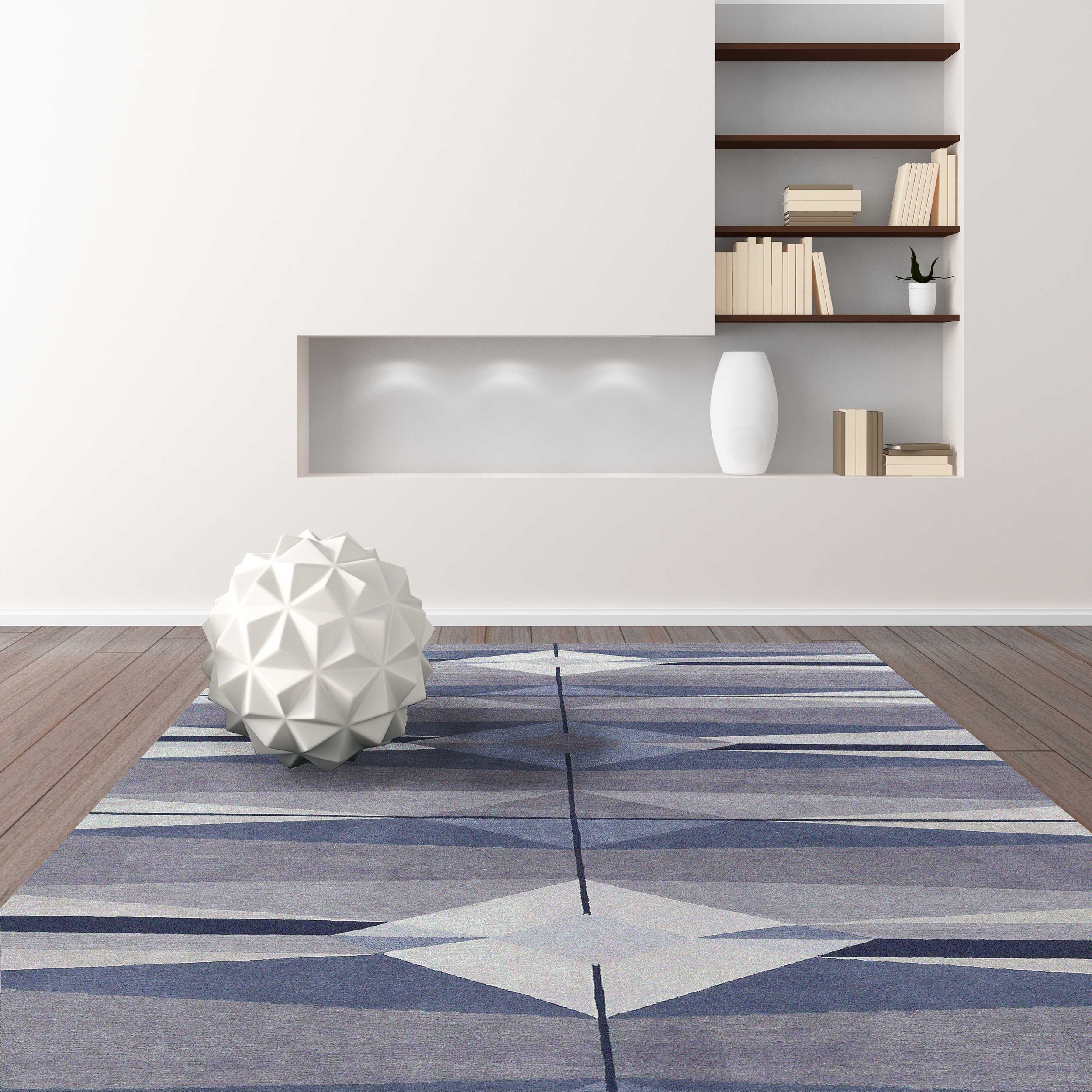 Facet-Grey-Handknotted-Interior-Arctic%20Collection-CreativeMattersInc.jpg