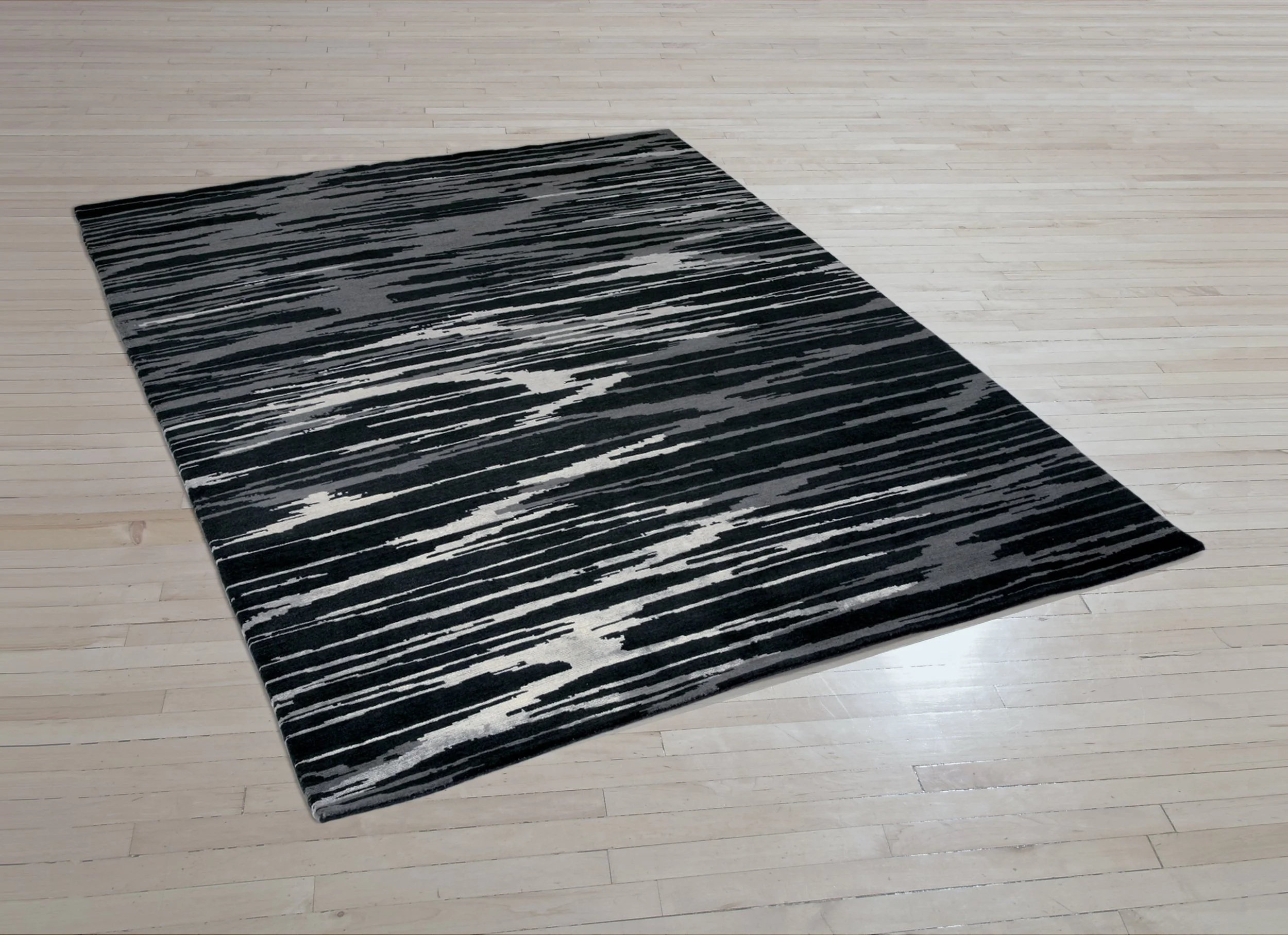 Strata