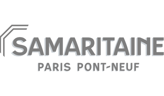 samaritaine-paris-pont-neuf.png