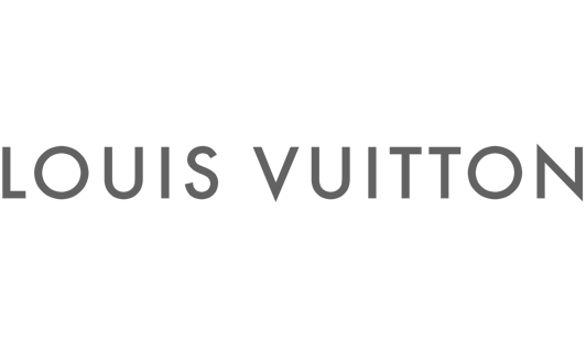 louis-vuitton.png