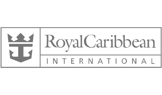 royal-caribbean-international.png