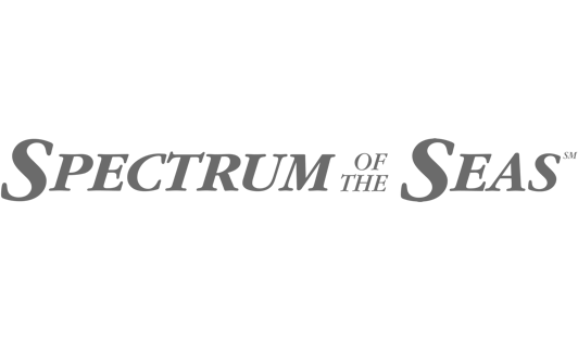 spectrum-of-the-seas.png