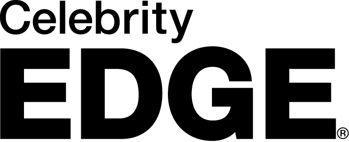 Edge_Logo copy.png