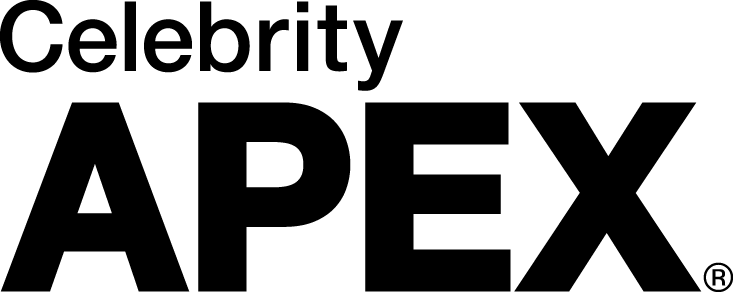 apex-logo copy.png