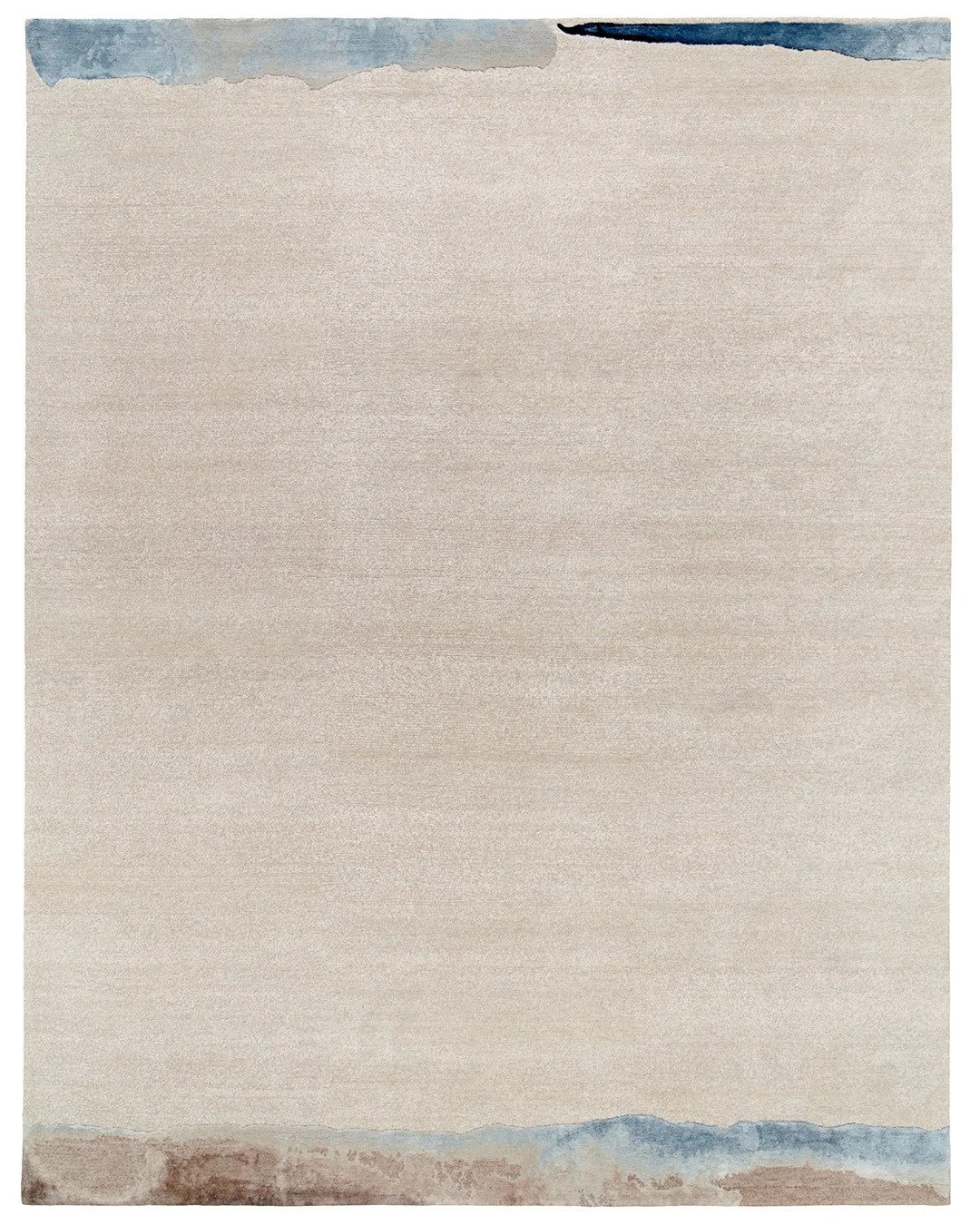 Ebb Ocean, from the Loominary collection, draws you into the sea&rsquo;s quieter moments, where movement softens and time seems to slip away. ⁠
⁠
Its low 4mm field holds a calm, even surface while 6mm details rise like gentle waves, blurring edges as