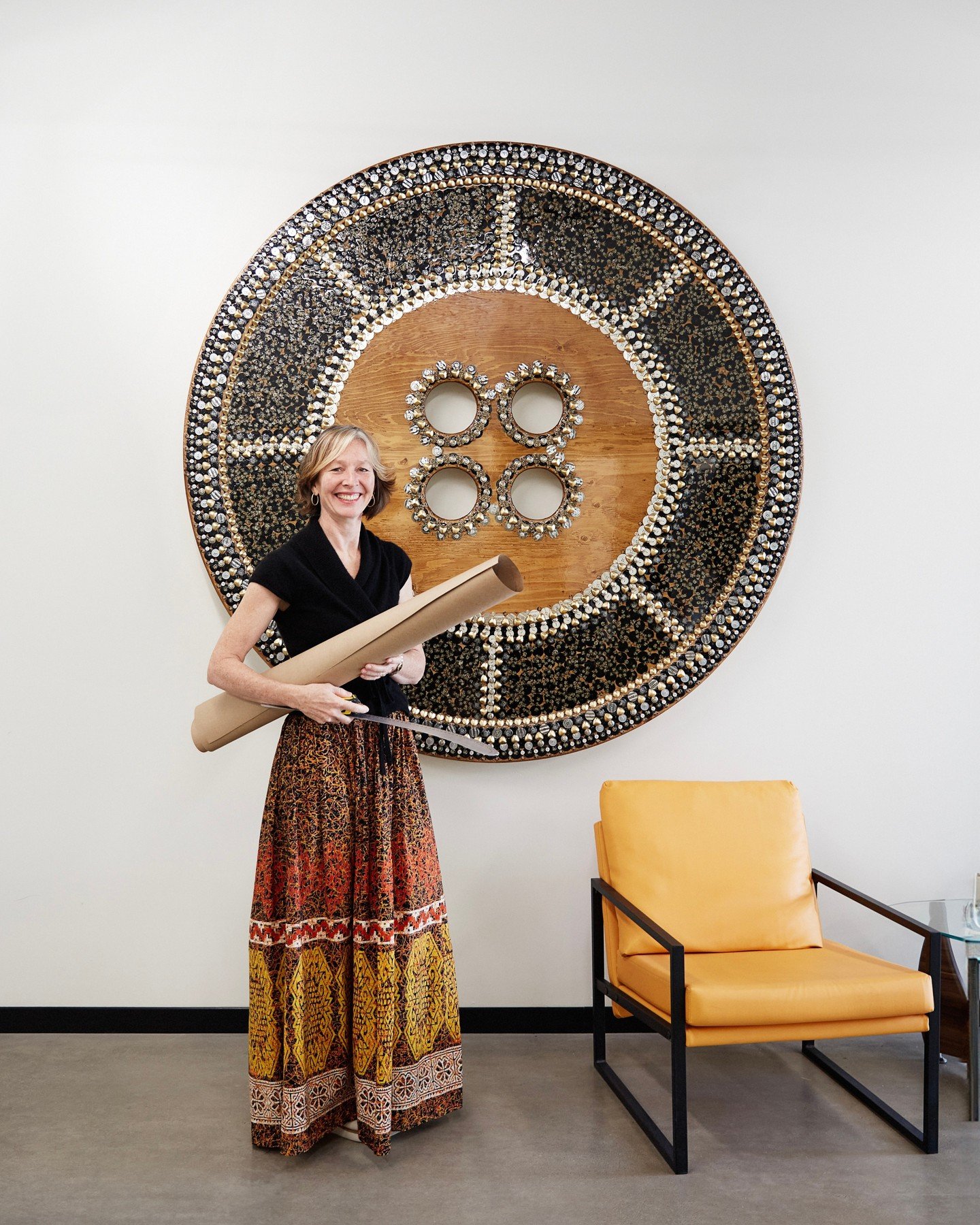 Creative Matters a élu domicile à Toronto.

Notre siège se trouve désormais au 300 Geary Avenue, dans le quartier Dufferin-Dupont, un nouveau pôle de la communauté créative de Toronto, où se croisent le design, l'art et l'innovation.

Cet espace nous offre la possibilité de