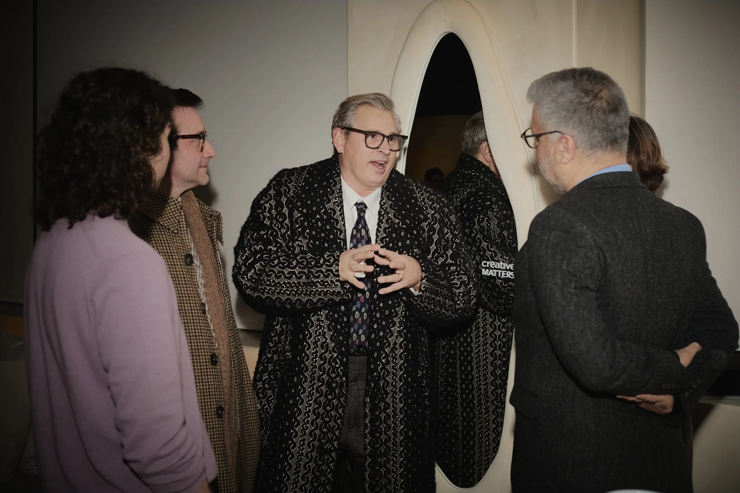 Figurative Lines_1.jpg