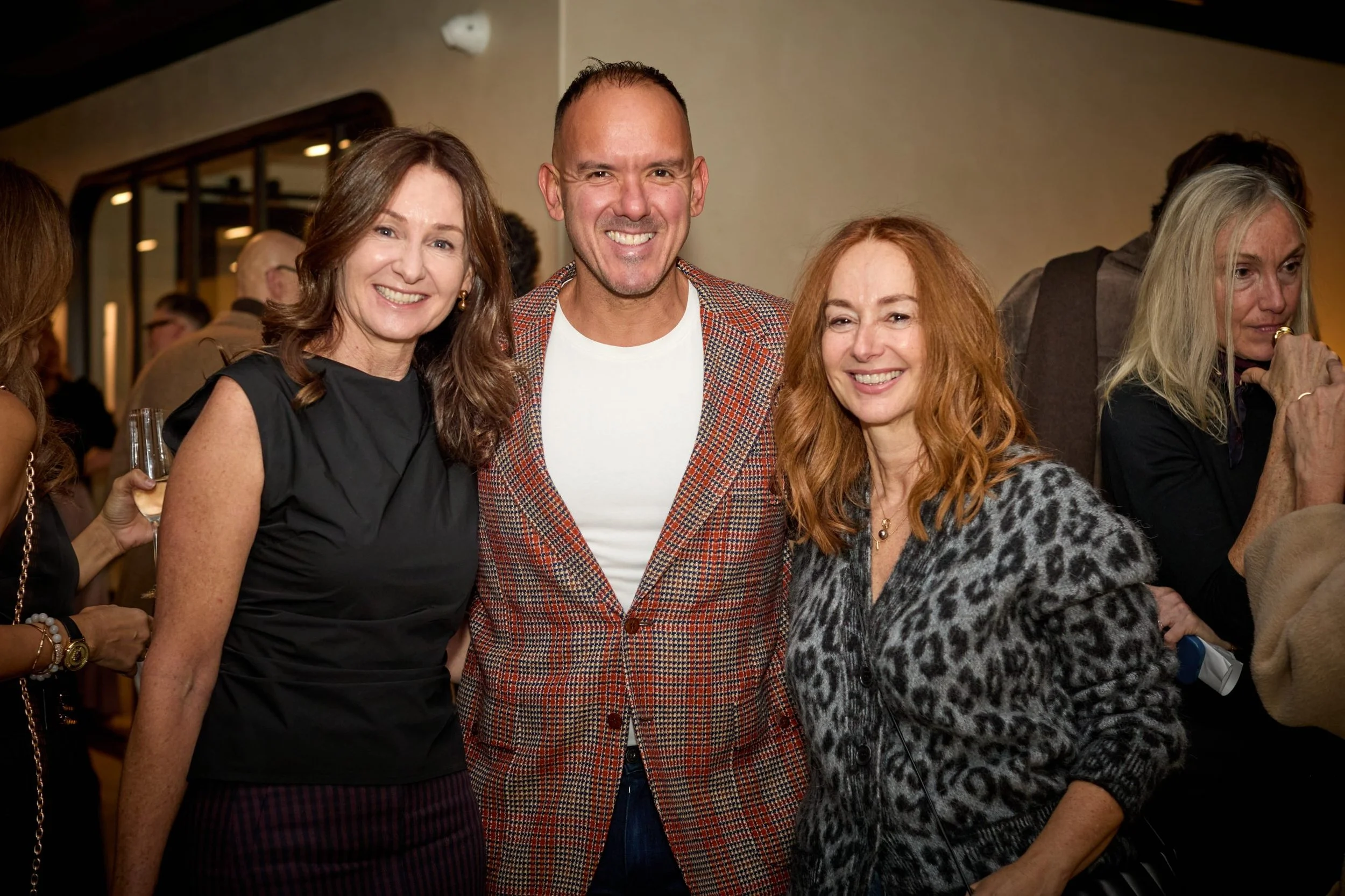 Figurative Lines_3.jpg