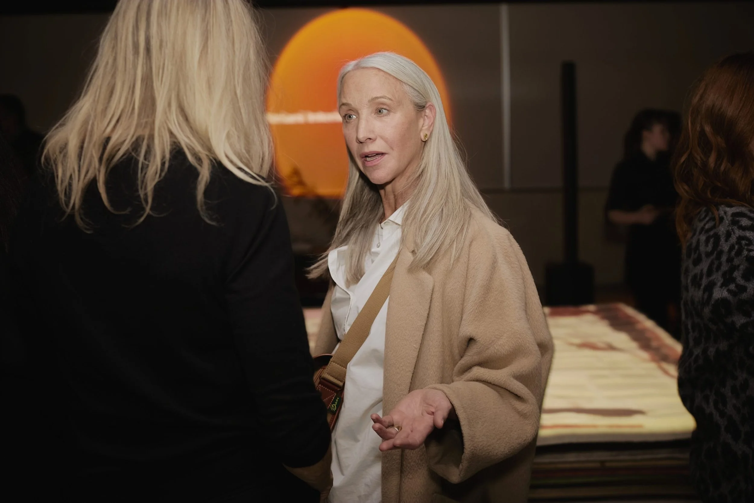 Figurative Lines_4.jpg