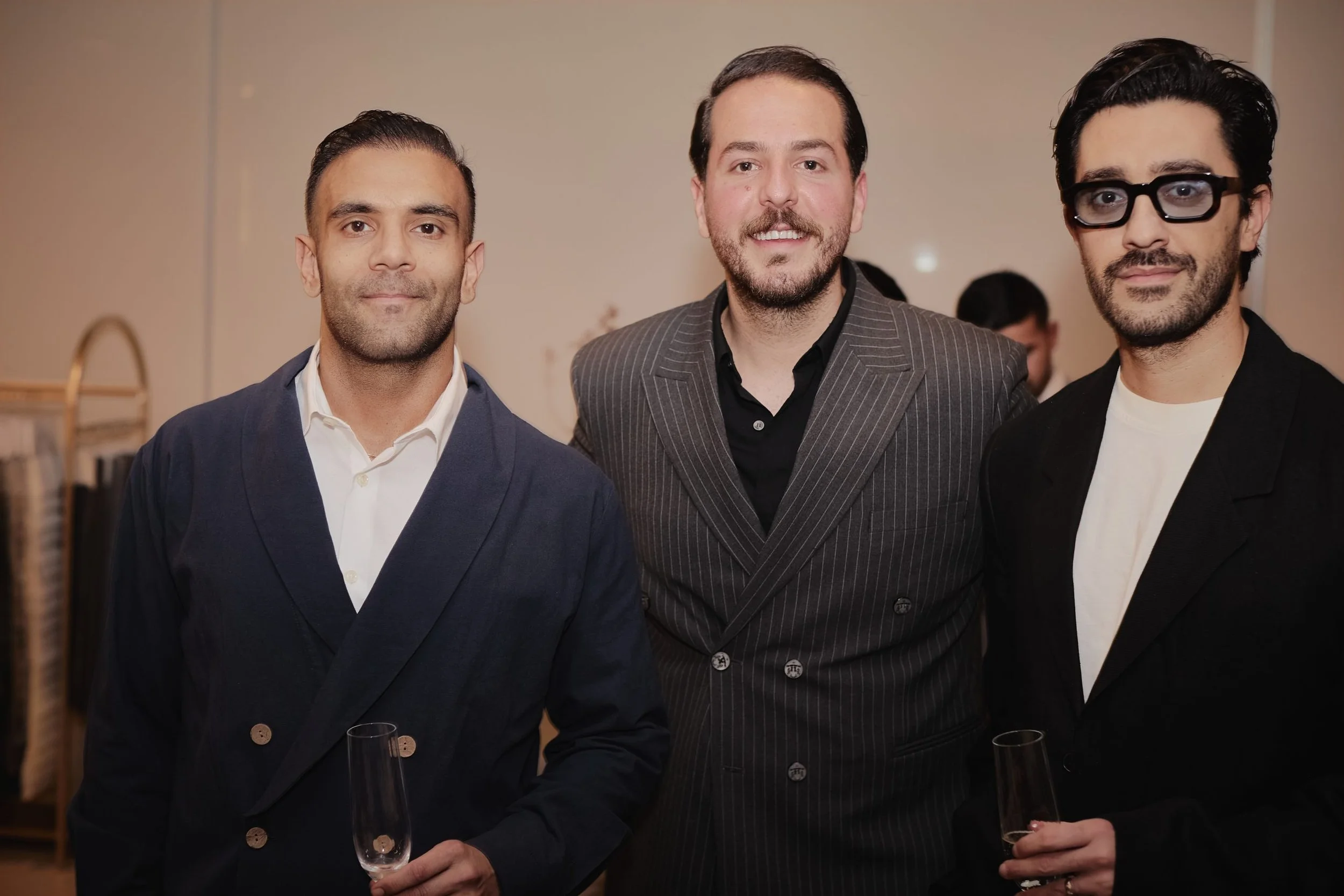 Figurative Lines_5.jpg