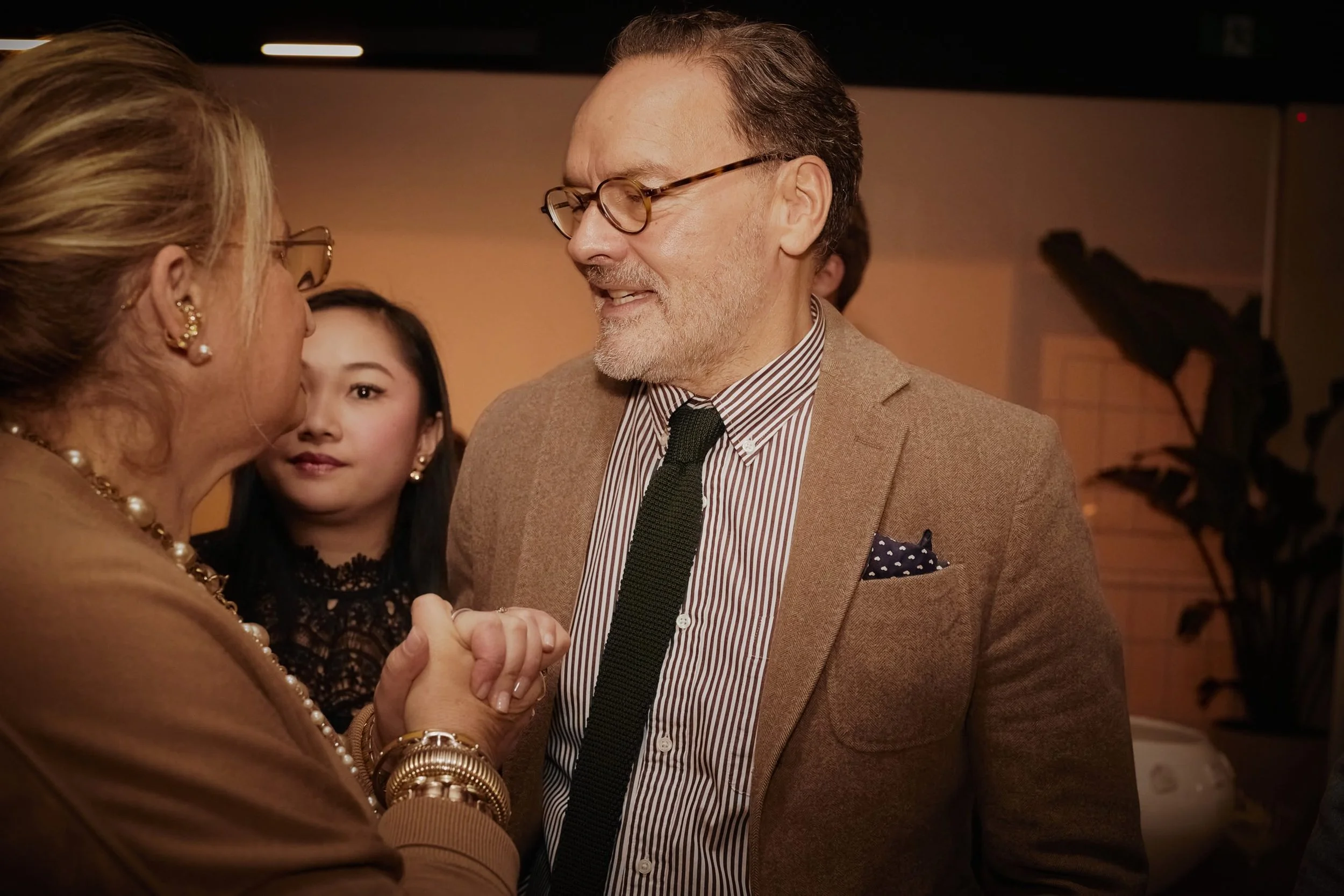 Figurative Lines_6.jpg