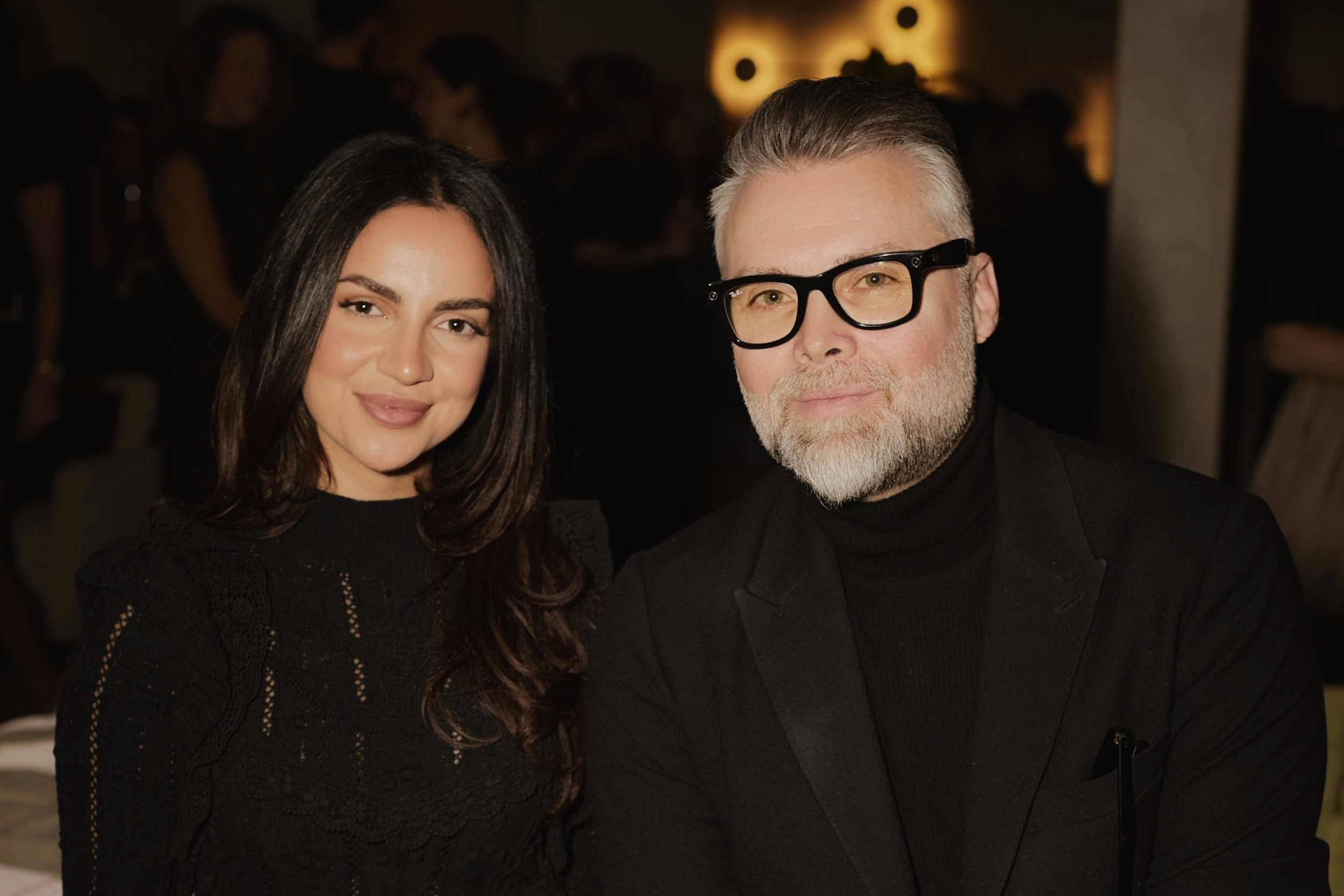 Figurative Lines-2.png