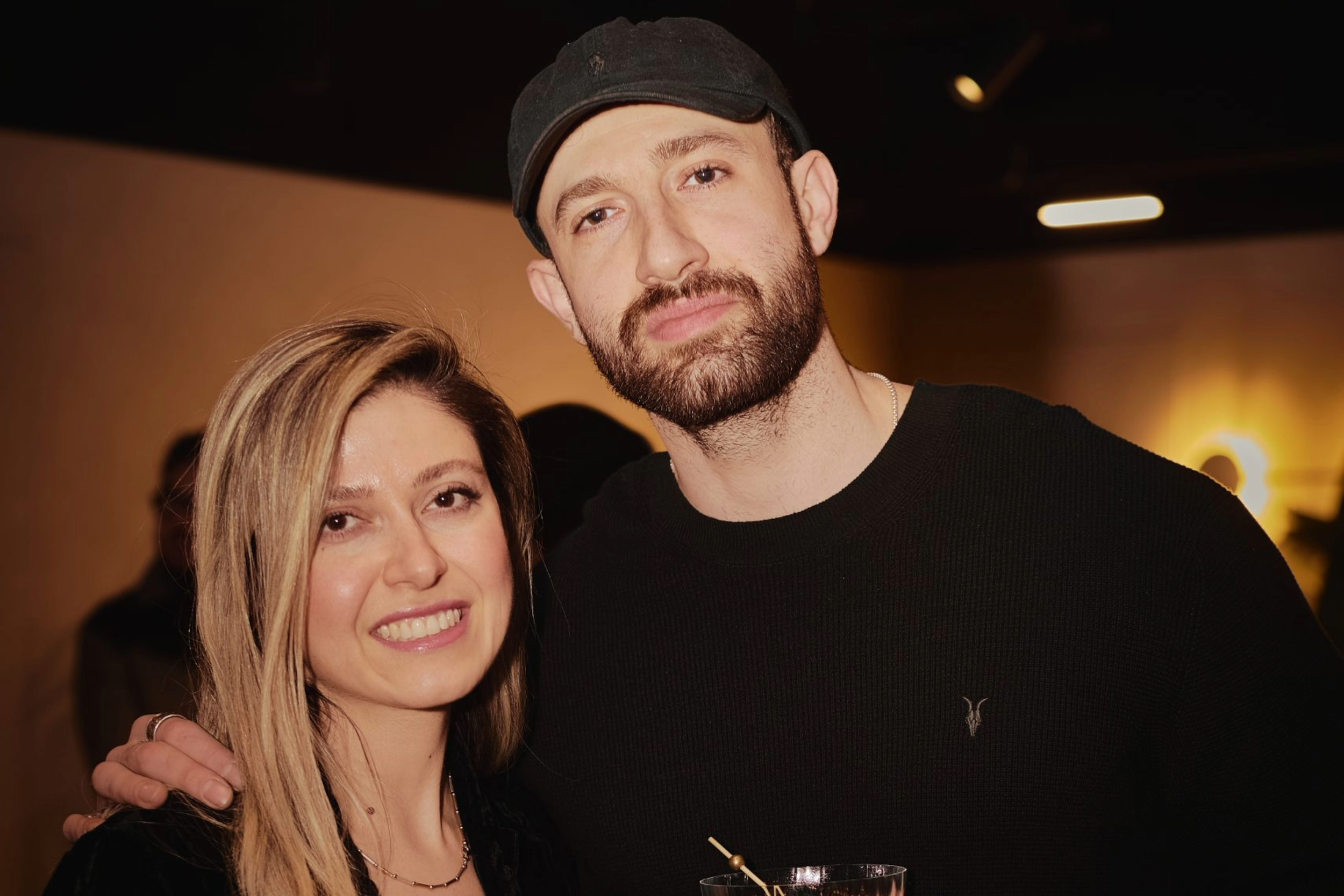 Figurative Lines-3.png