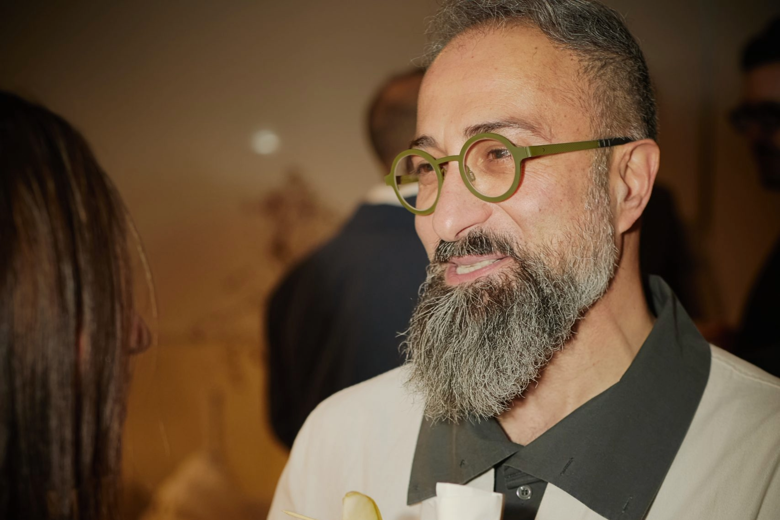 Figurative Lines-4.png