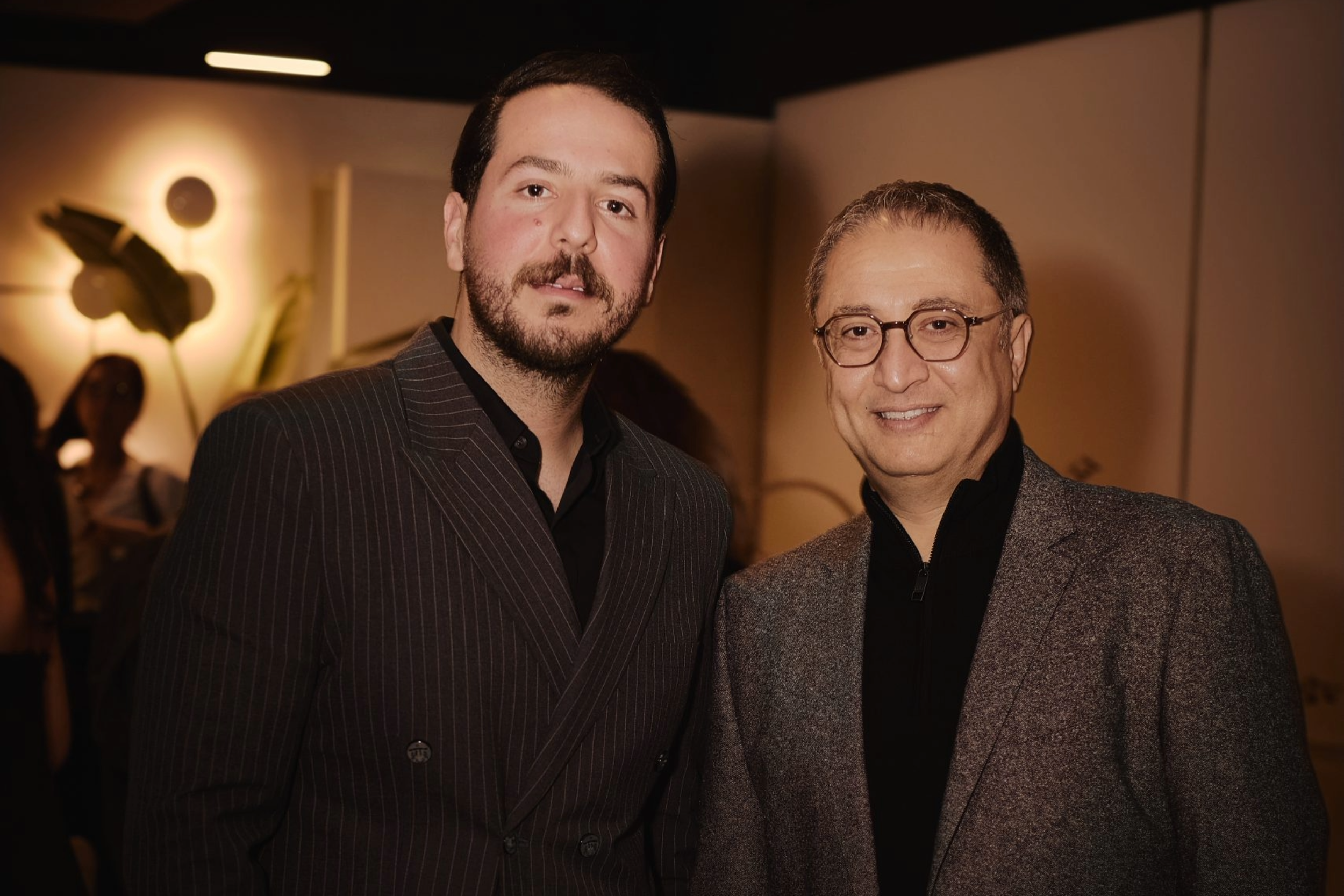 Figurative Lines-5.png