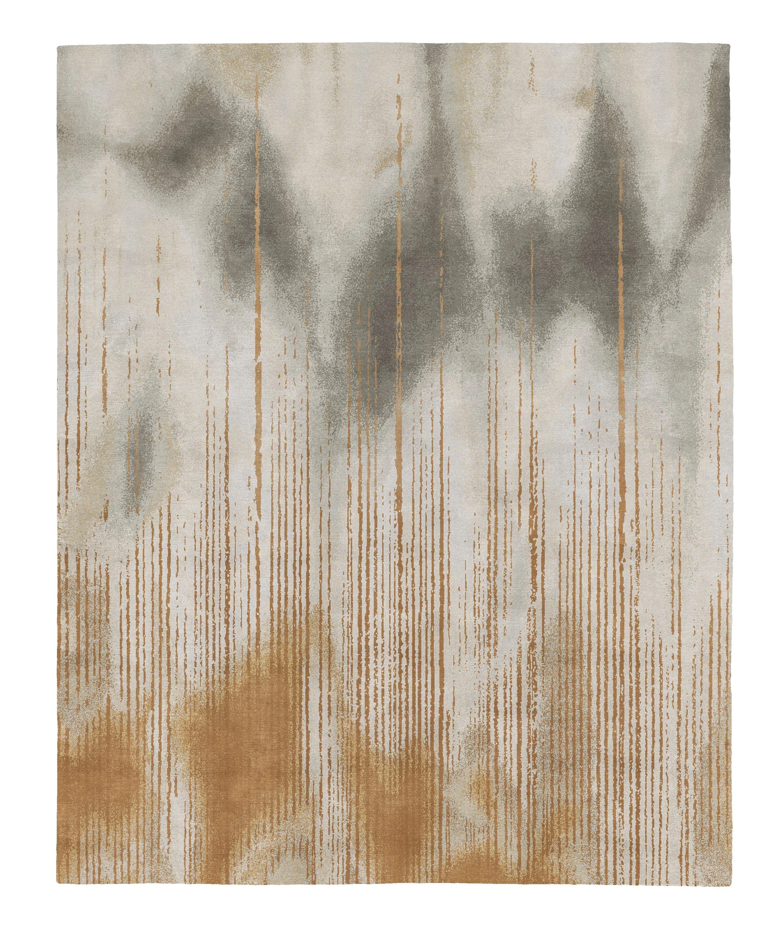 Orchestra Dark-Handknotted-Rug-XXV Collection-CreativeMattersInc.jpg
