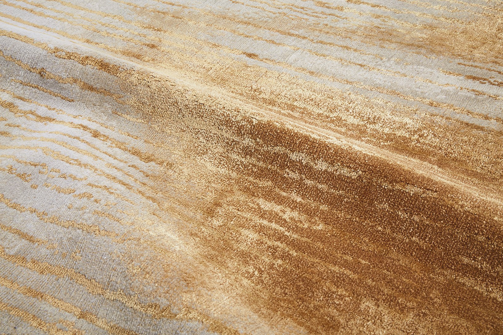 Orchestra Dark_AE210124G_ALT2_EDITED.jpg