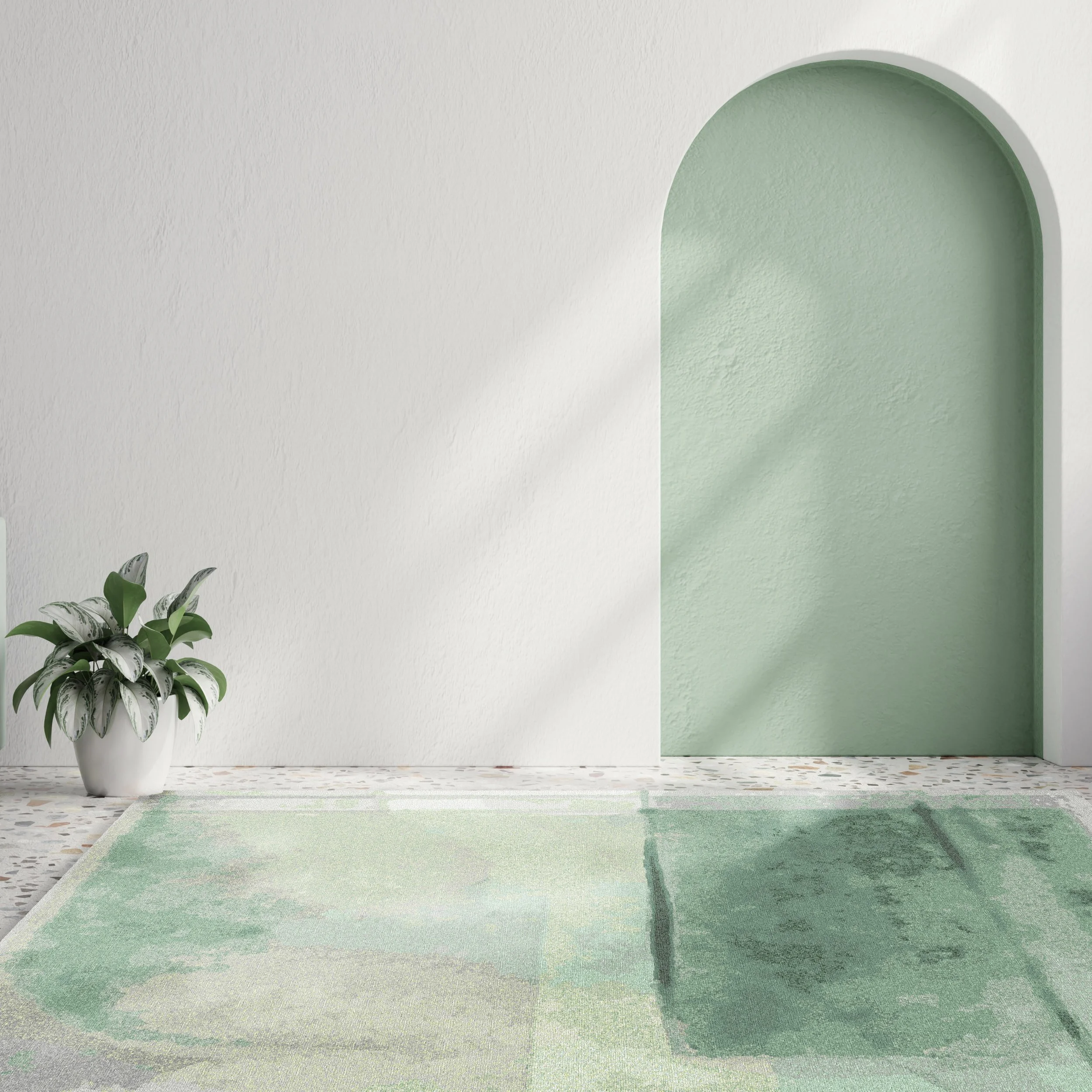 Alto-Handknotted-Interior-Sonance Collection-CreativeMattersInc (1).jpg