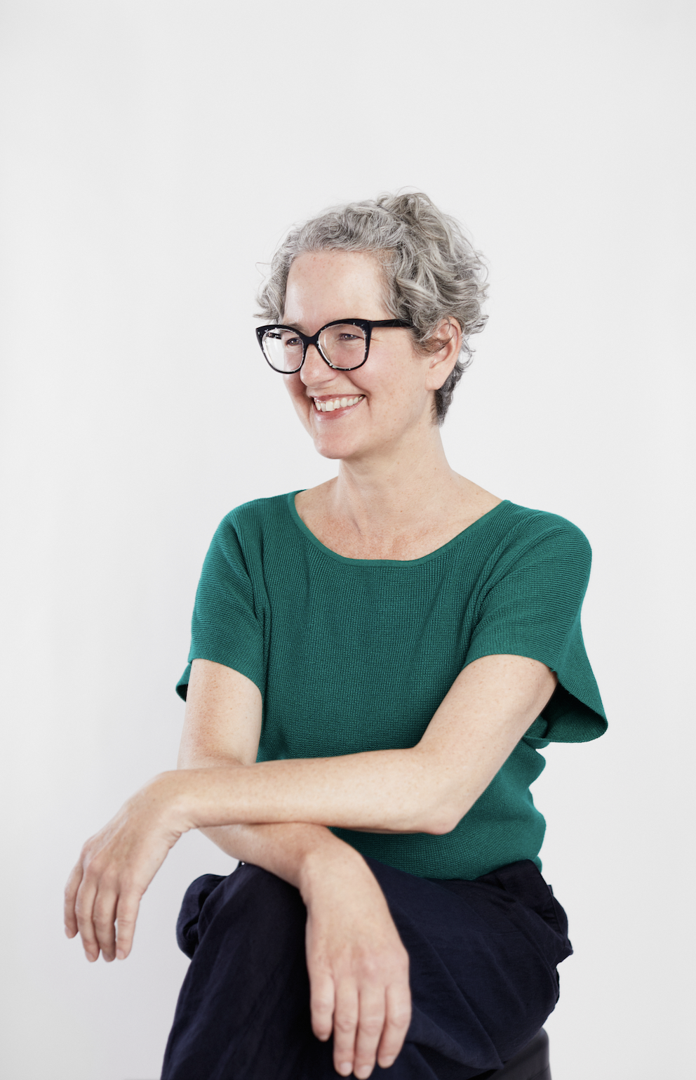 Screenshot 2026-03-17 at 2.54.14 PM.png